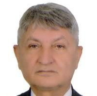 دکتر غلامرضا صدرخانلو - جراحی عمومی تهران