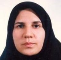 دکتر بتول ساعدی - زنان و زایمان مشهد