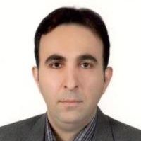 دکتر علیرضا صیحانی - قلب و عروق لنگرود