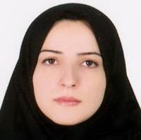 دکتر رویا علائی - داخلی سنندج