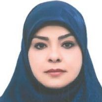 محجوبه حاجی ابوالحسنی - روانشناسی 