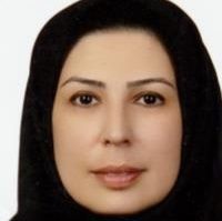 دکتر سوسن جعفری - اورولوژی ارومیه