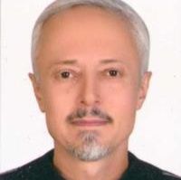 دکتر کمال میرحاج محمدآبادی - دندانپزشک اصفهان