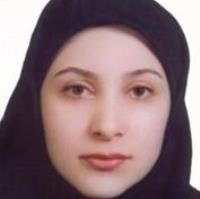 دکتر ندا اصغری کلیبر - زنان و زایمان تبریز