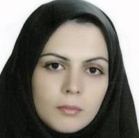 دکتر هاجر سورانی - کودکان و اطفال شهرکرد