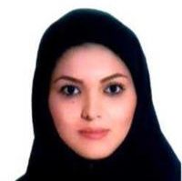 نرگس حق جویان - مامایی اصفهان