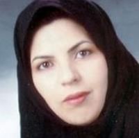 دکتر مریم عامی زاده - گوش و حلق و بینی کرمان