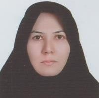 دکتر فریبا خدائی فر - طب سنتی تبریز