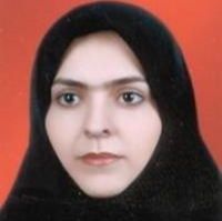 دکتر حشمت السادات عاشق - عمومی بروجرد