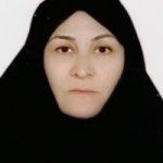 دکتر زهرا ثانی - زنان و زایمان کرمان