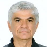 دکتر بیژن بداغی - قلب و عروق تهران