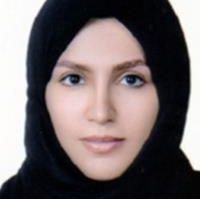 دکتر آناهیتا نادری علمداردهی - عفونی ساری