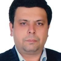 دکتر رحمن امرائی - داخلی خرم آباد