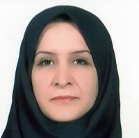 دکتر عذرا ایروانی - زنان و زایمان اصفهان