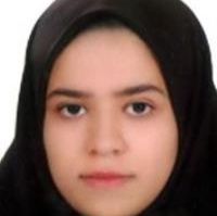 دکتر ثریا احمدی - گوش و حلق و بینی لردگان