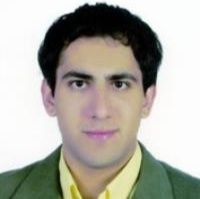 دکتر ساسان نوروزی - عمومی 