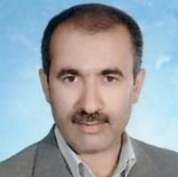 دکتر ابراهیم نادی - داخلی همدان