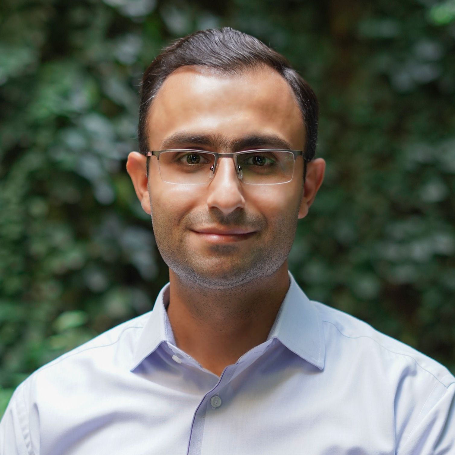 محمد نباتی - روانشناسی شیراز