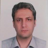 دکتر علی جوزی - اورولوژی کرمانشاه