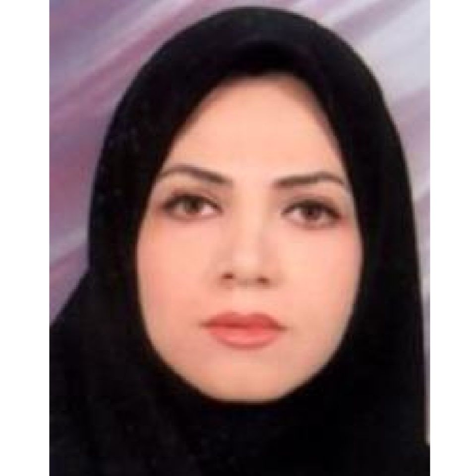 دکتر خاطره اورکی - زنان و زایمان تهران