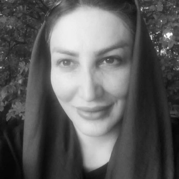 دکتر سیما حداد - روانشناسی تهران