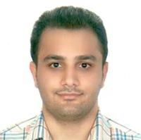 دکتر میثاق ایجی - ارتوپدی تهران