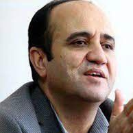 دکتر مسعود اعتمادی فر - مغز و اعصاب و نورولوژی اصفهان