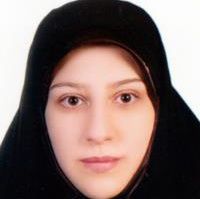 دکتر محبوبه آقائی قیوم آبادی - مغز و اعصاب و نورولوژی تهران