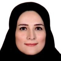 دکتر فاطمه طالعی خطیبی - زنان و زایمان تهران