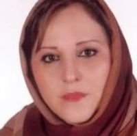 دکتر دنیا افشارچی - زنان و زایمان تهران