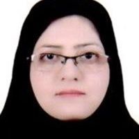 دکتر فاطمه زمانی - پاتولوژی 