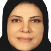 دکتر فاطمه نعیمی لفمجانی - عمومی 