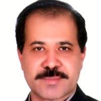 دکتر عبدالحسین سوداگر - قلب و عروق تهران