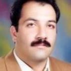 دکتر عیسی عرب سلمانی - بیهوشی تهران