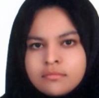 دکتر اعظم اژدری - کودکان و اطفال فردیس