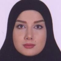 دکتر سمیه طریقت - گوش و حلق و بینی رشت