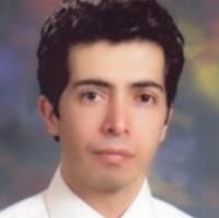 دکتر محمد فلاح - اورولوژی تهران