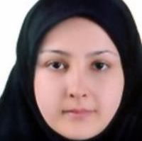 دکتر سیده وحیده موسوی بایگی - گوش و حلق و بینی مشهد