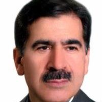 دکتر سیداسداله کلانتری - زنان و زایمان اصفهان