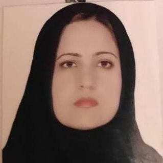 دکتر فاطمه شهبازی - زنان و زایمان مرودشت