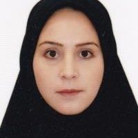 راحله رسولی پیروزیان - تغذیه تبریز