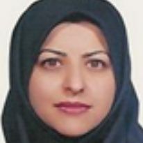 دکتر سیمین دخت رضاخانی - روانشناسی تهران