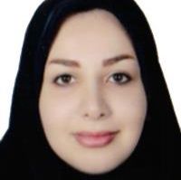 دکتر فرزانه ضرابی - عمومی مشهد