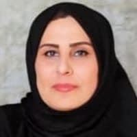 رضوان جعفری - روانشناسی تهران