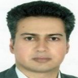 دکتر سیامک صلاحی - گوش و حلق و بینی تهران