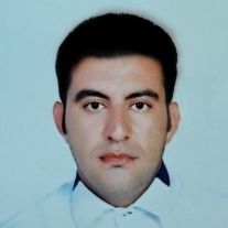 محسن ویسی - روانشناسی 