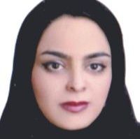 دکتر زهرا حسینی - قلب و عروق تهران