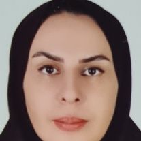 زهرا قهری - روانشناسی تبریز