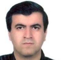 دکتر رضا رضائی - اعصاب و روان (روانپزشکی) تهران