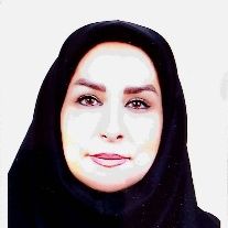 مهدیه شمسی نیا - روانشناسی کرمان